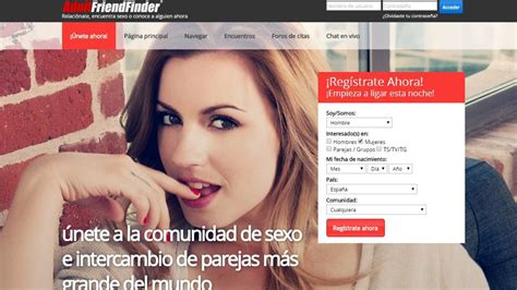Experiencia de estrella porno (PSE) Encuentra una prostituta Perote